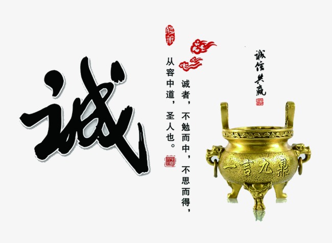六安要债公司